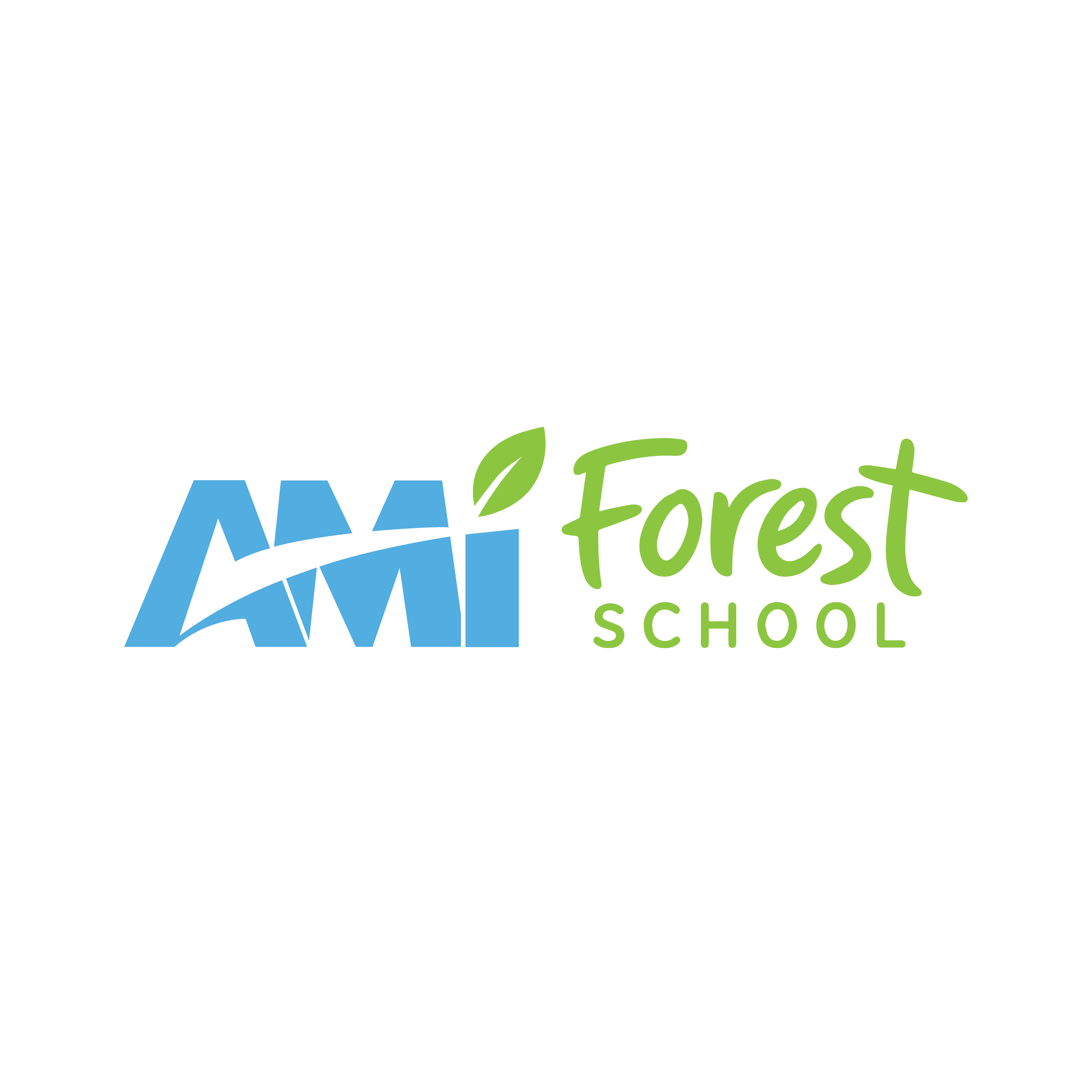 Logo Design by Casey Kelechi for this project | Design #37455367