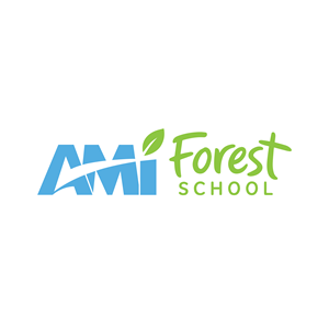 Logo Design by Casey Kelechi for this project | Design: #37455367