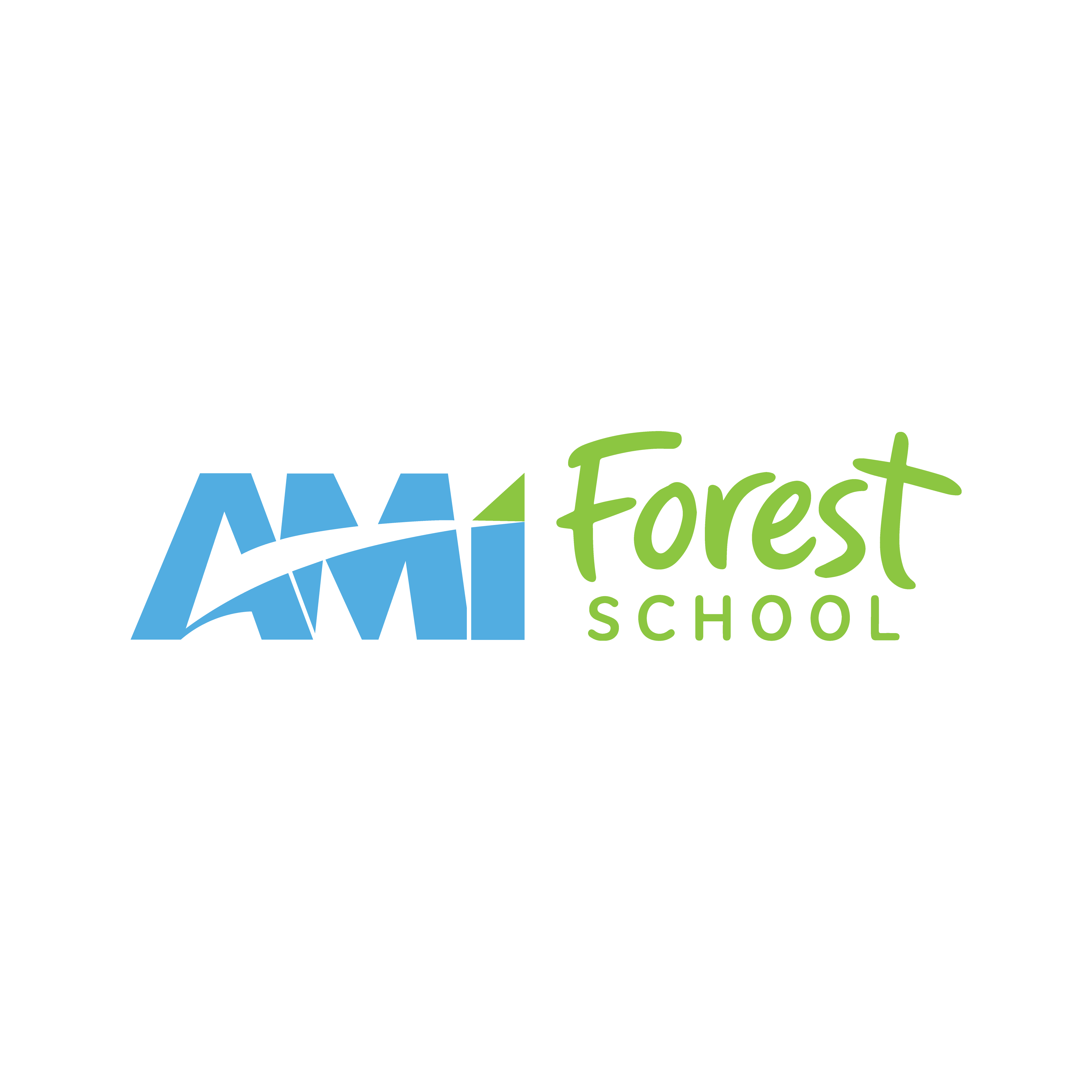 Logo Design by Casey Kelechi for this project | Design #37455368