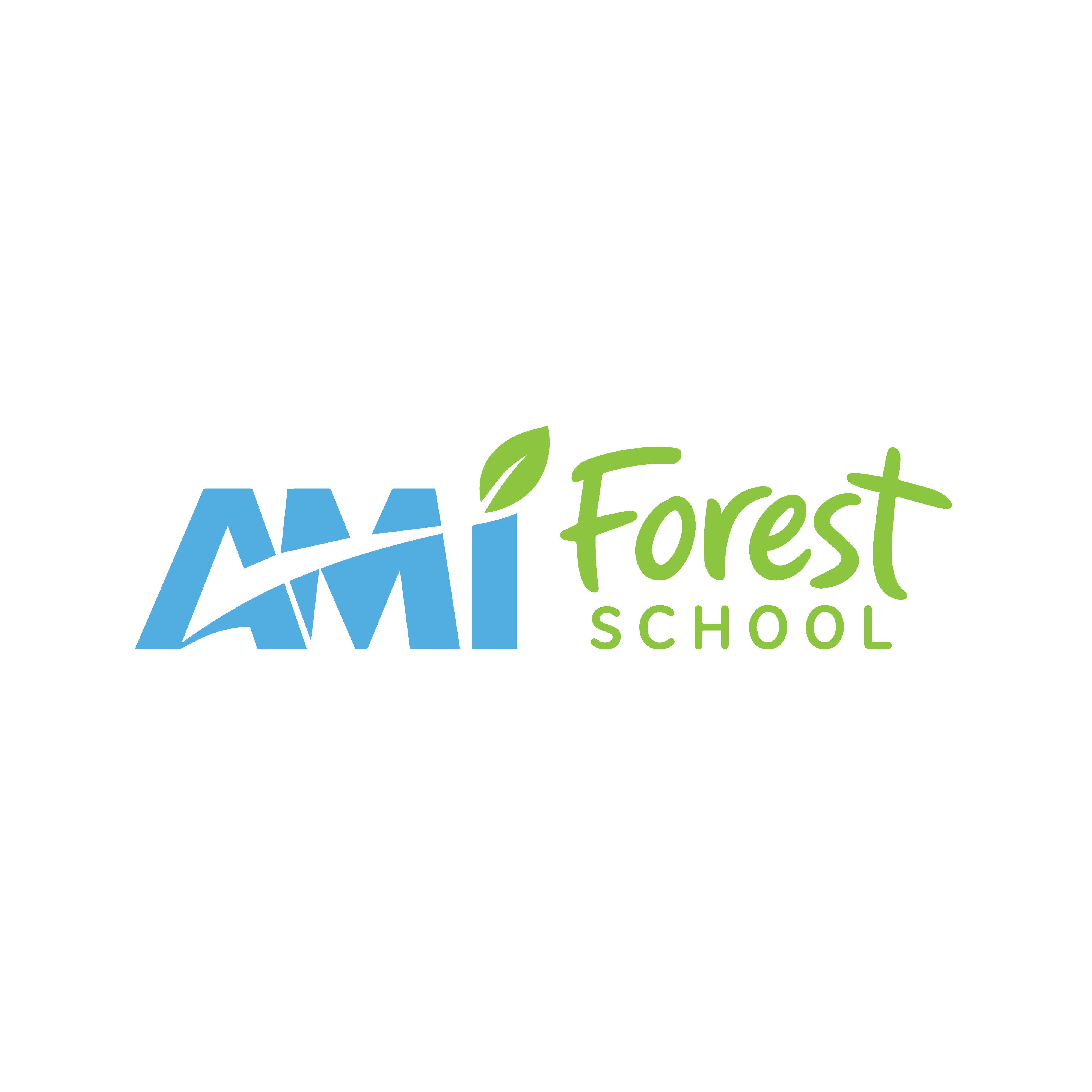 Diseño de Logo por Casey Kelechi para este proyecto | Diseño #37455369