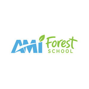 Logo Design by Casey Kelechi for this project | Design: #37455369