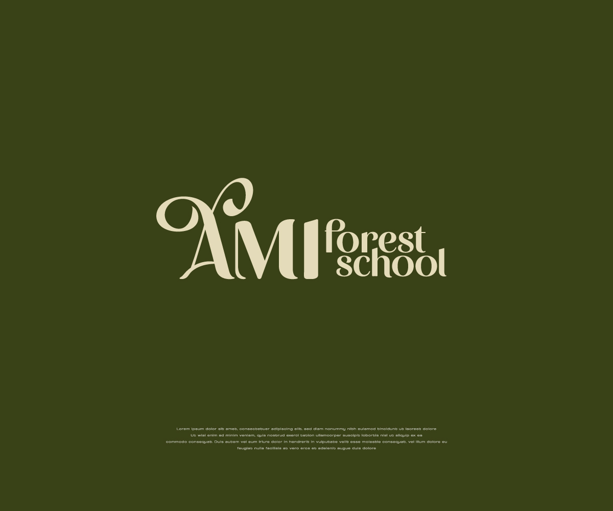 Logo Design by apik. for this project | Design #37451785