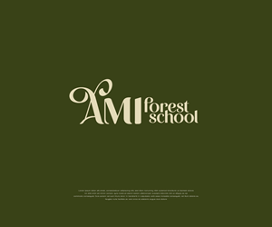 Logo Design by apik. for this project | Design: #37451785