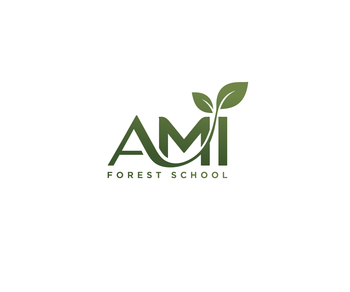 Logo Design by apik. for this project | Design #37457090