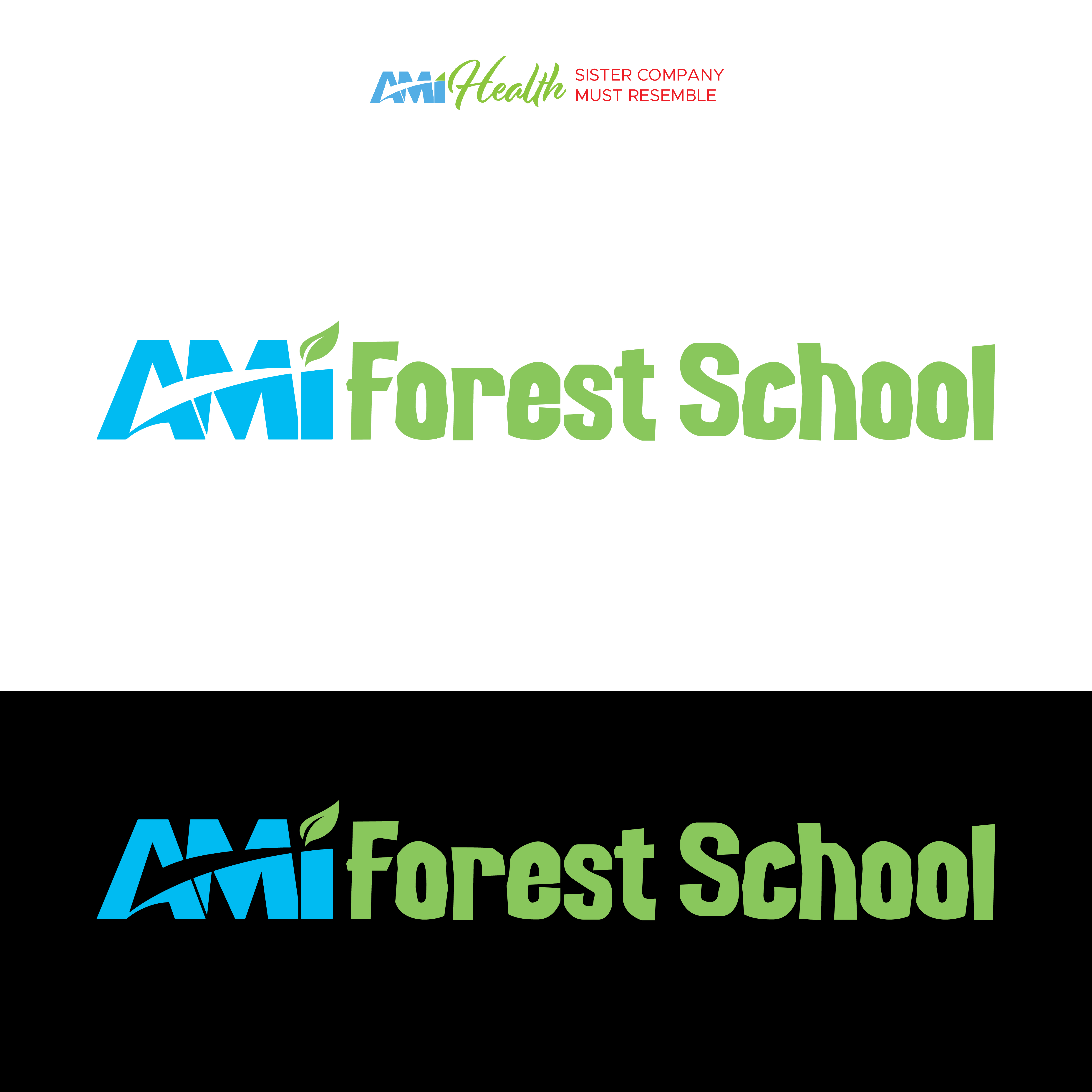 Logo Design by John Mark Arts for this project | Design #37458921