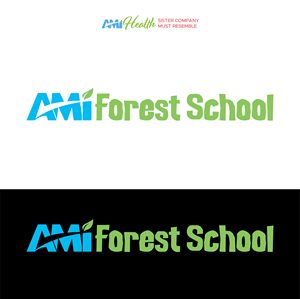 Logo Design by John Mark Arts for this project | Design: #37458921