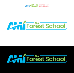 Logo Design by John Mark Arts for this project | Design: #37458922