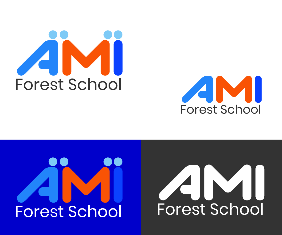 Logo Design by Design Radz for this project | Design #37474895