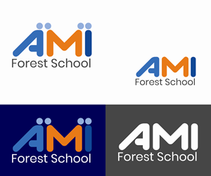 Logo Design by Design Radz for this project | Design: #37474895