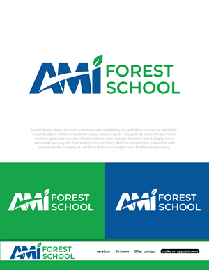 Logo Design by InkPilot_Studio™ for this project | Design: #37454838