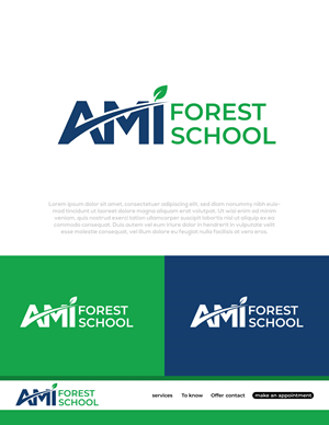 Logo Design by InkPilot_Studio™ for this project | Design: #37454840