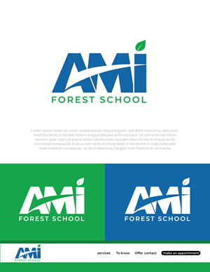 Logo Design by InkPilot_Studio™ for this project | Design: #37454841