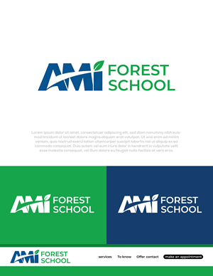 Logo Design by InkPilot_Studio™ for this project | Design: #37454842