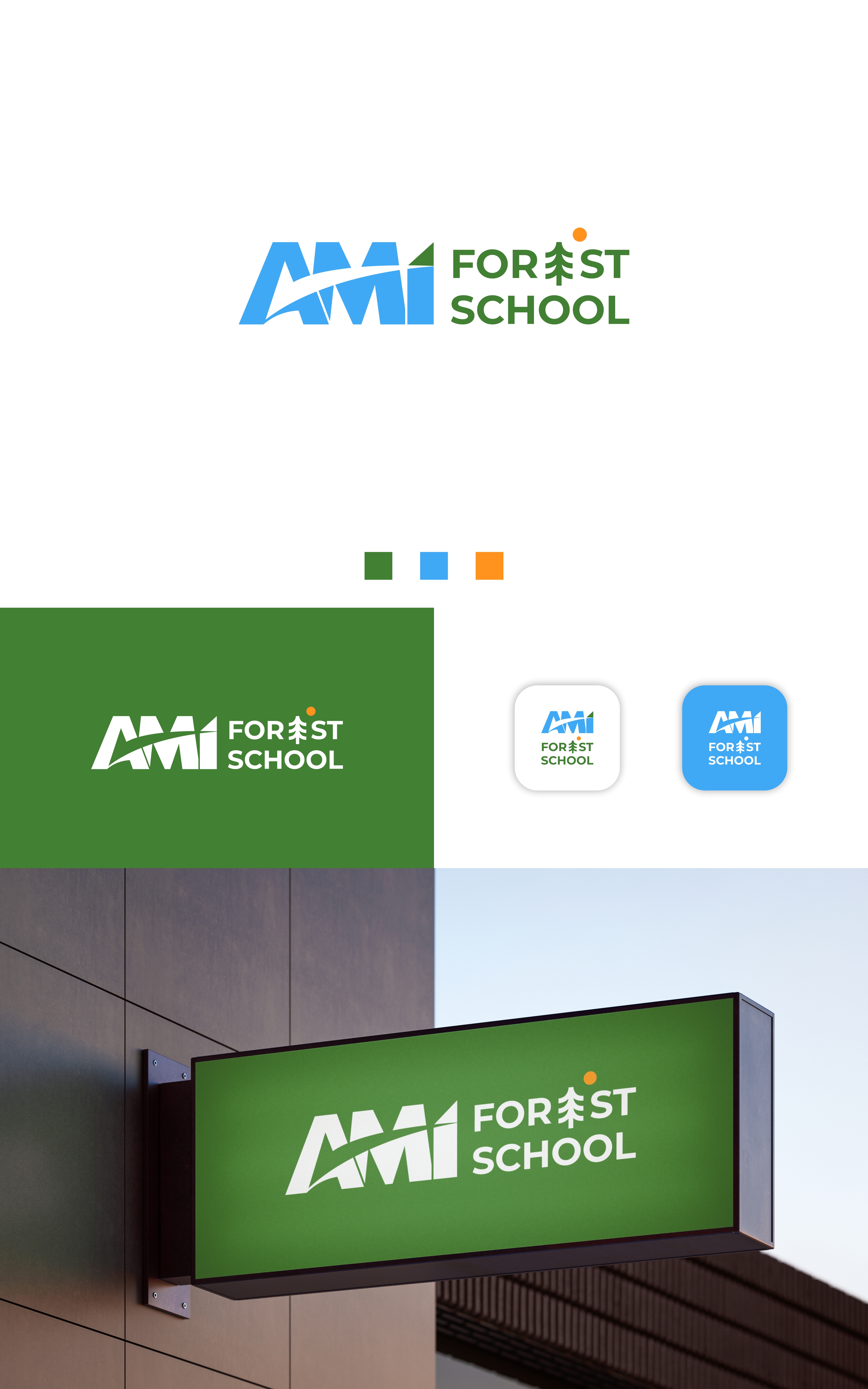 Logo Design by Dell_a.Design for this project | Design #37453646