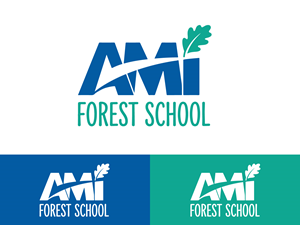Logo Design by yozdesign for this project | Design: #37454178