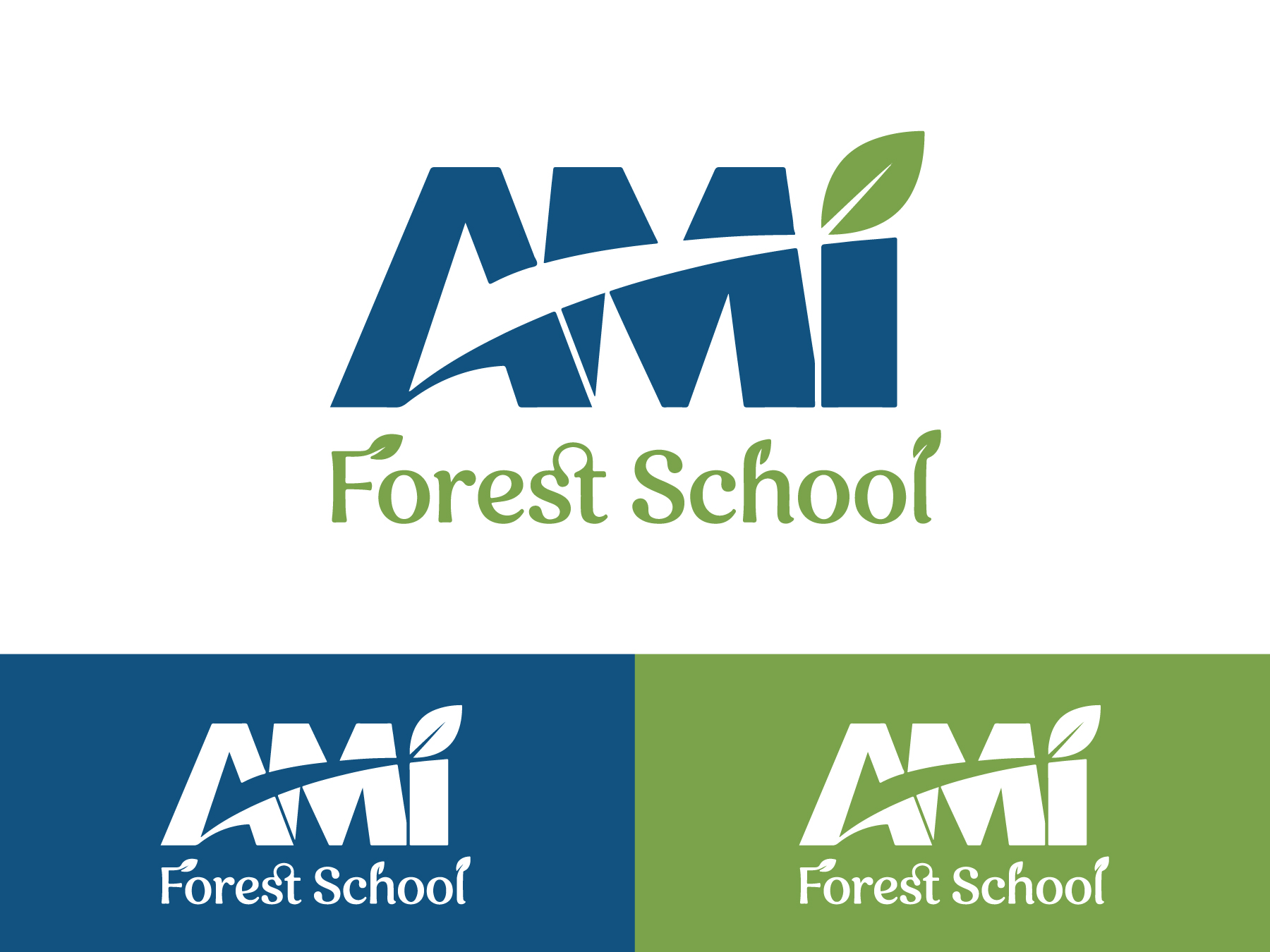Logo Design by yozdesign for this project | Design #37454179