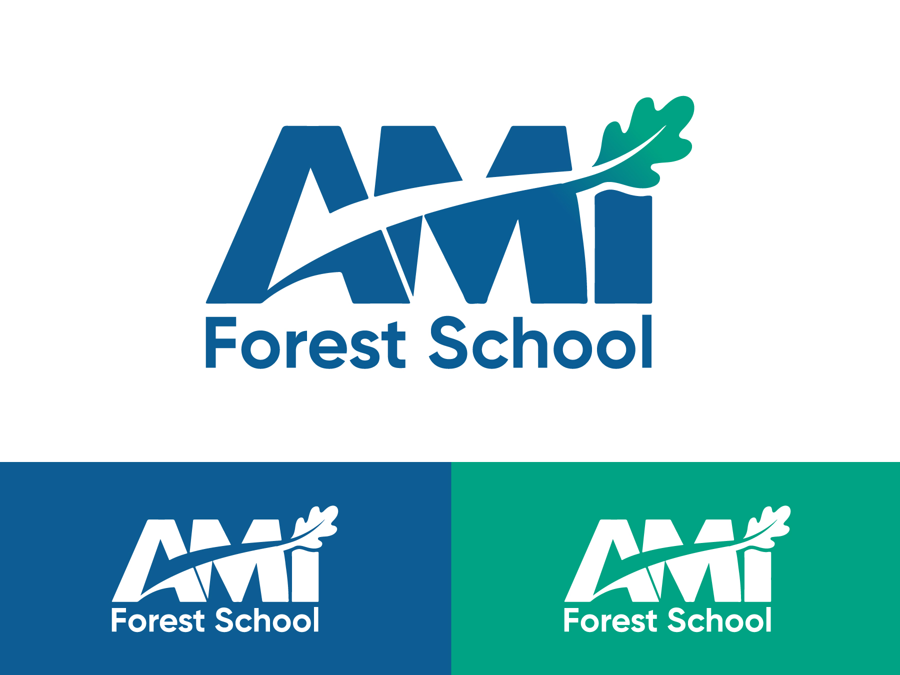 Logo Design by yozdesign for this project | Design #37454180