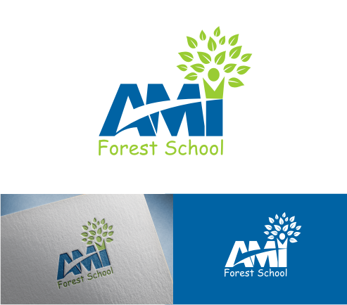 Diseño de Logo por Revi Studio para este proyecto | Diseño #37451990