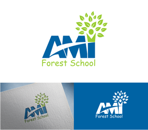 Logo Design by Revi Studio for this project | Design: #37451990