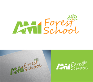 Logo Design by Revi Studio for this project | Design: #37455994