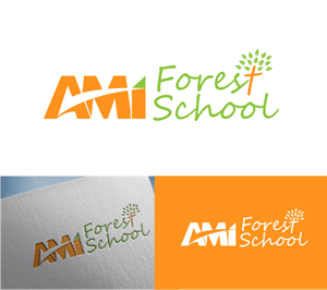 Logo Design by Revi Studio for this project | Design: #37456074