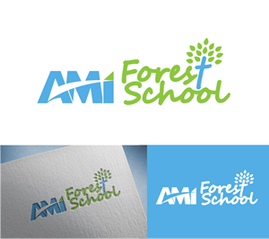 Logo Design by Revi Studio for this project | Design: #37458347