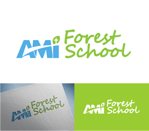 Logo Design by Revi Studio for this project | Design: #37458891