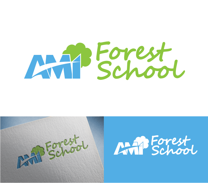 Logo Design by Revi Studio for this project | Design #37461510
