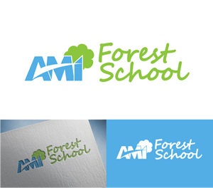 Logo Design by Revi Studio for this project | Design #37461510