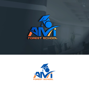 Logo Design by ExclusiveMind for this project | Design: #37466871
