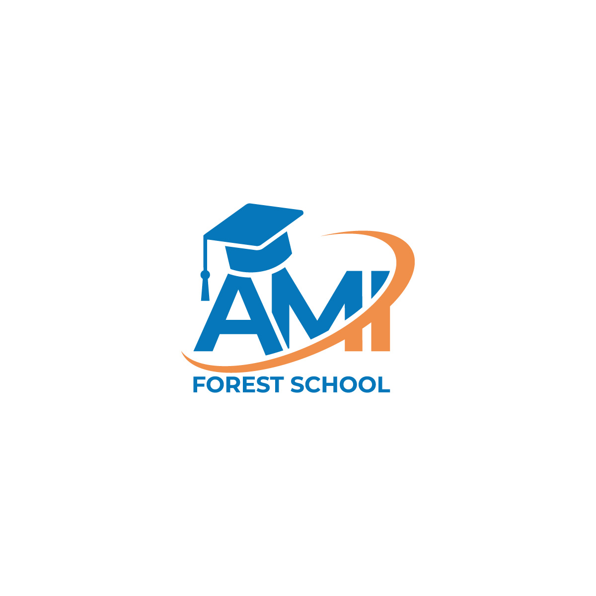 Logo Design by ExclusiveMind for this project | Design #37466872