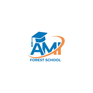 Logo Design by ExclusiveMind for this project | Design: #37466872