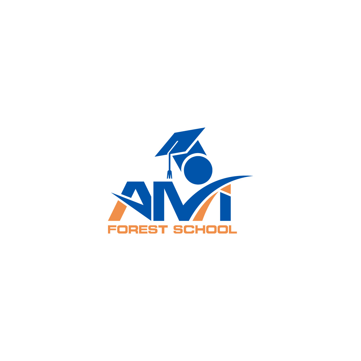 Logo Design by ExclusiveMind for this project | Design #37466873