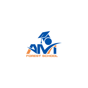 Logo Design by ExclusiveMind for this project | Design: #37466873