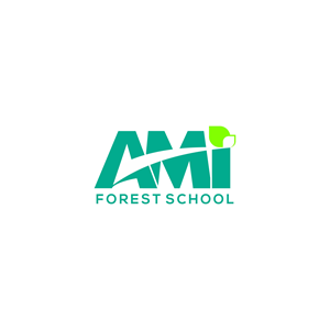 Logo Design by Jeferson HP for this project | Design #37452392