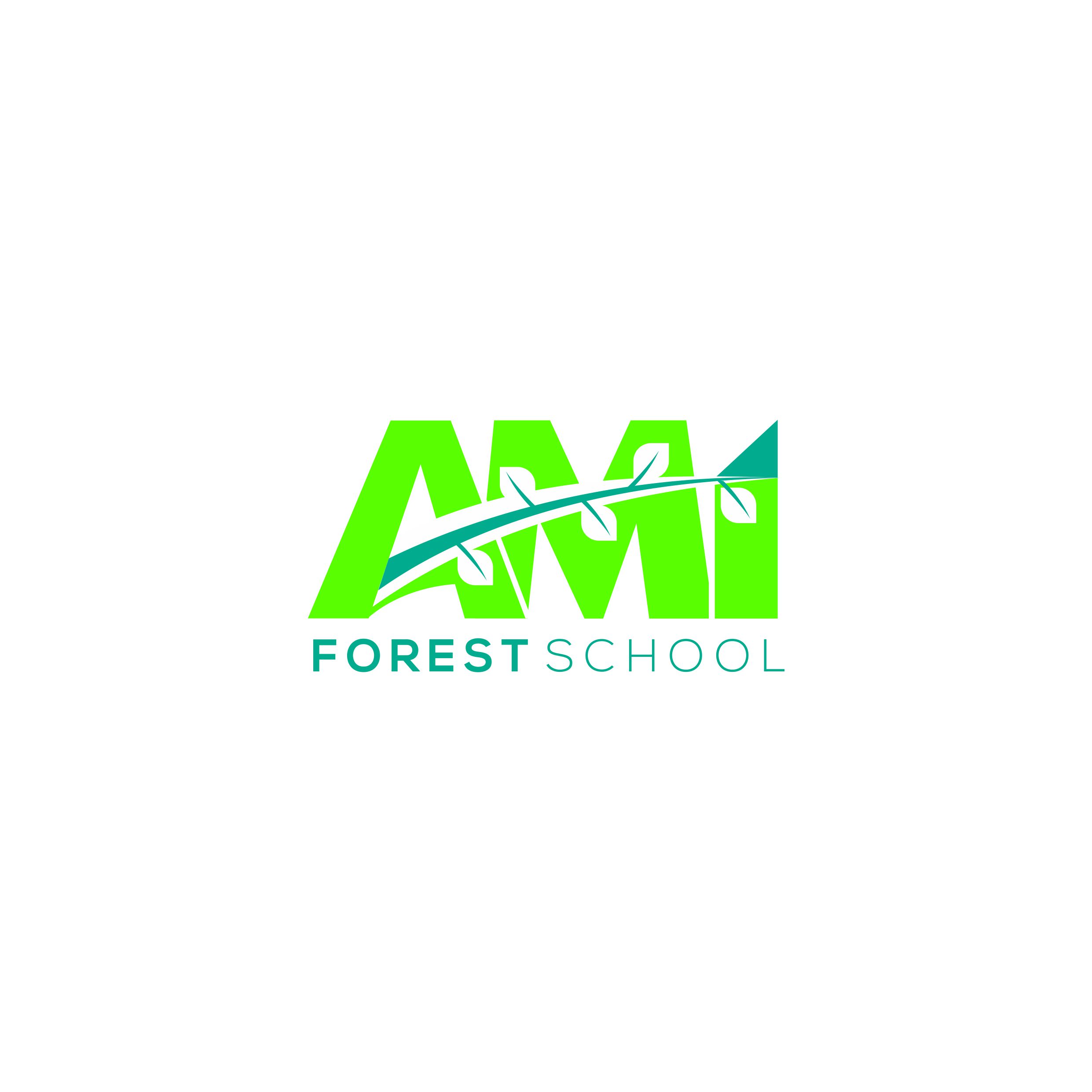 Logo Design by Jeferson HP for this project | Design #37452393