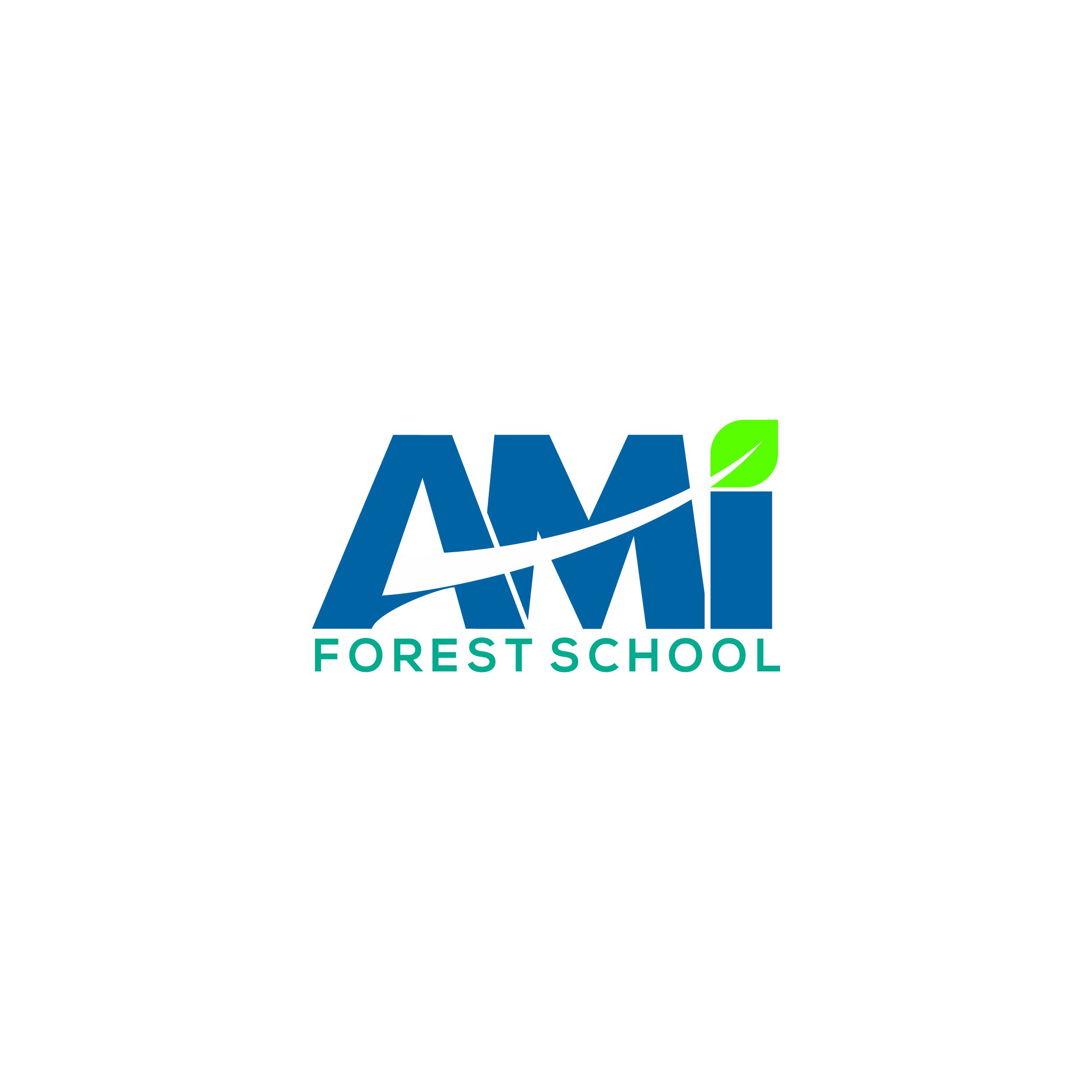 Logo Design by Jeferson HP for this project | Design #37452394