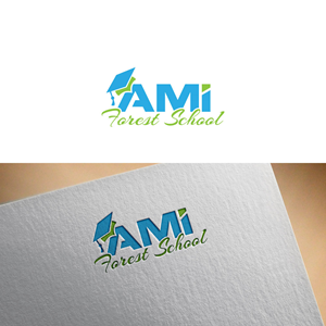 Logo Design by designhunt(verifiyed01) for this project | Design: #37458010