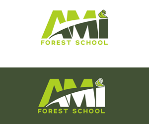 Logo Design by SANJU1 for this project | Design: #37462083