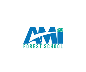 Logo Design by SANJU1 for this project | Design: #37462996