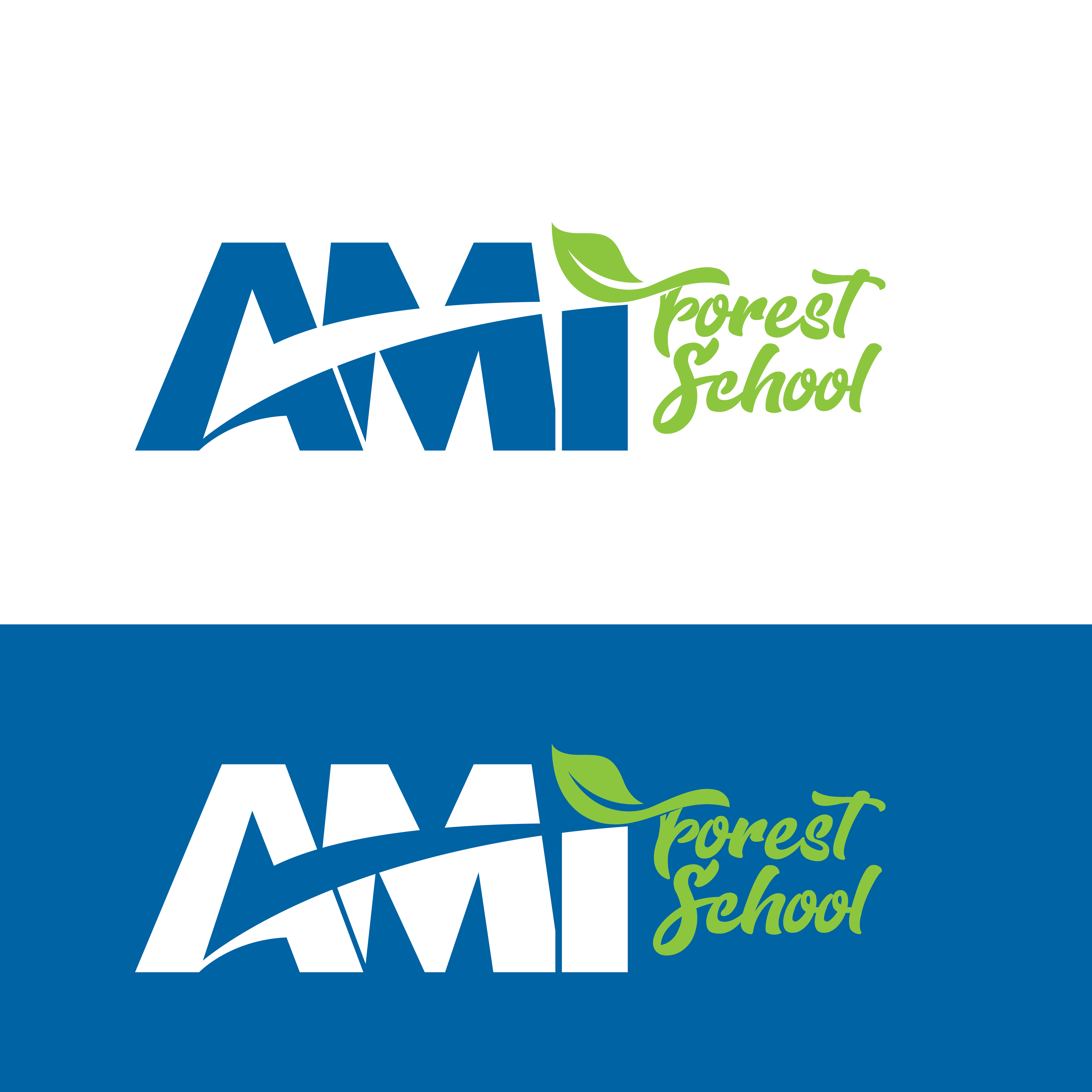Logo Design by razertron for this project | Design #37474616