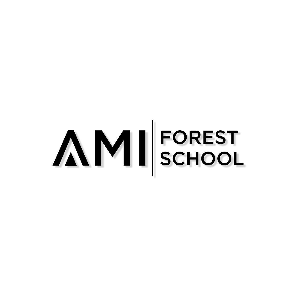 Logo Design by jonjon99 for this project | Design #37467632