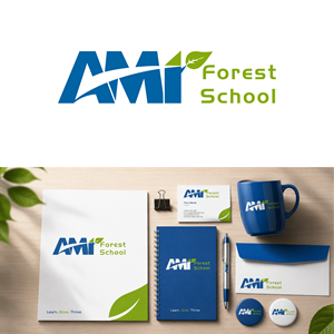 Logo Design by Permata for this project | Design #37468637