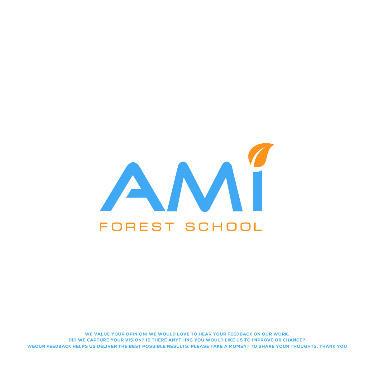 Logo Design by Logo Care. for this project | Design #37459063