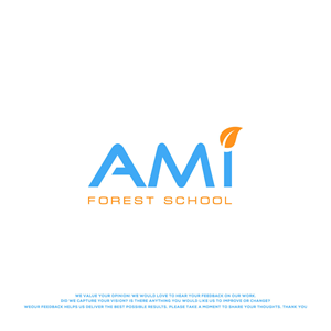 Logo Design by Logo Care. for this project | Design: #37459063