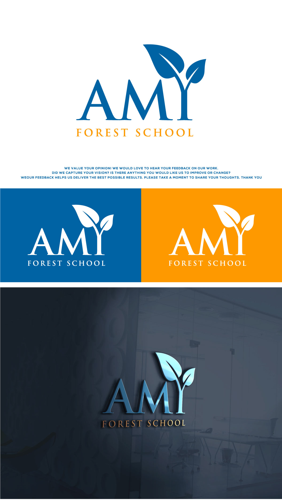 Logo Design by Logo Care. for this project | Design #37459064