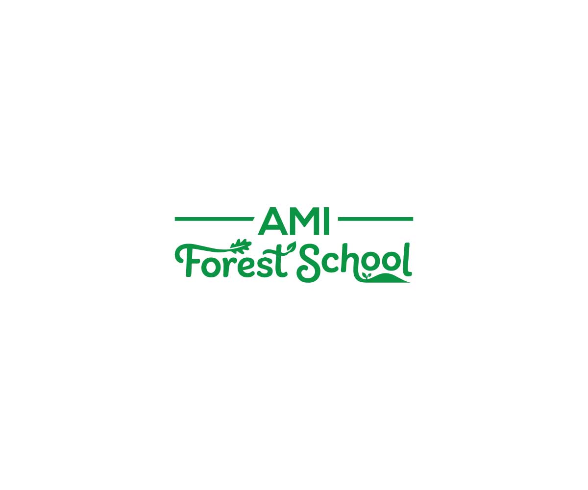 Logo Design by DesignPool01 for this project | Design #37458283