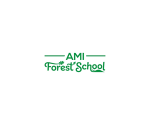 Logo Design by DesignPool01 for this project | Design: #37458283