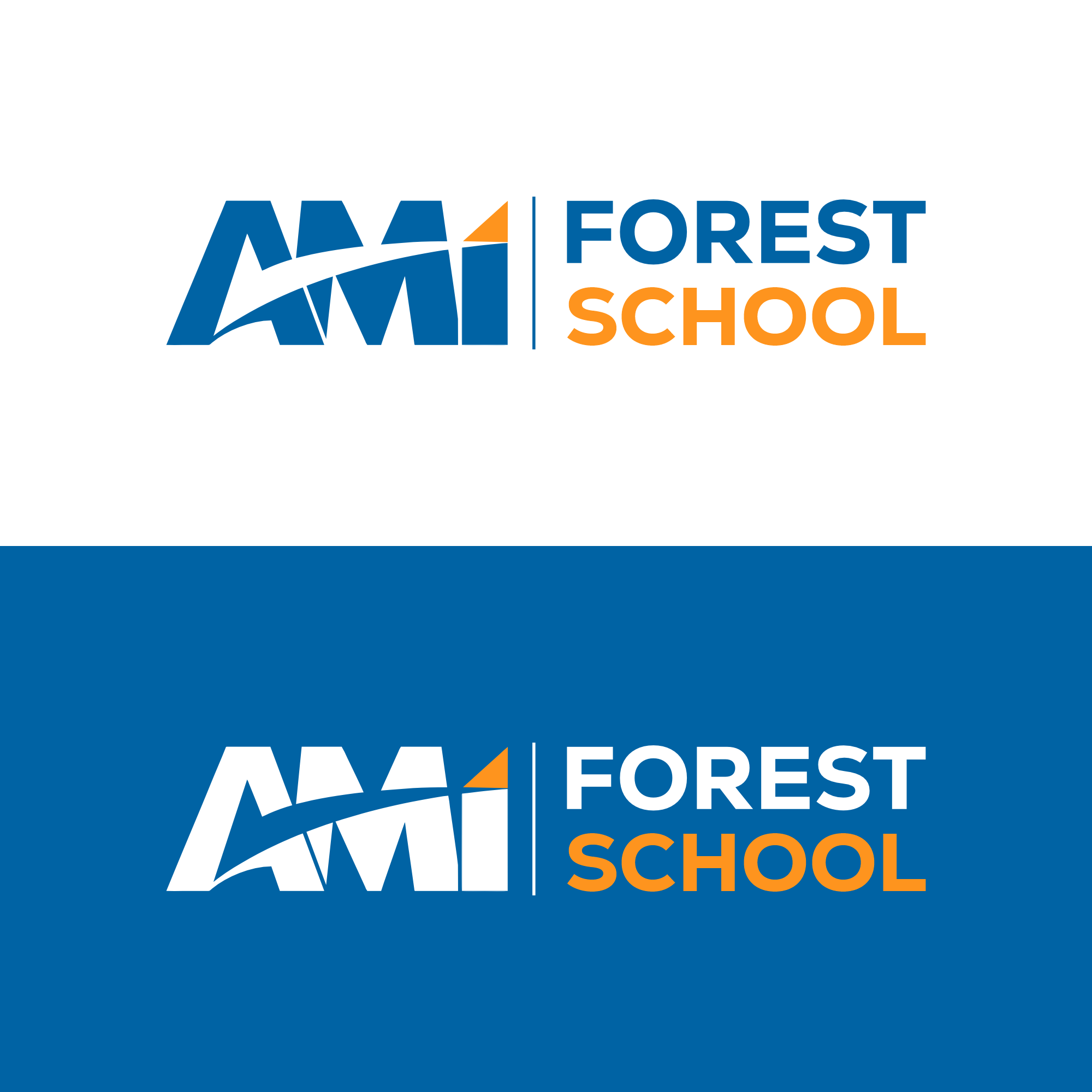 Logo Design by andreaslucky for this project | Design #37451580