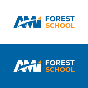 Logo Design by andreaslucky for this project | Design: #37451580